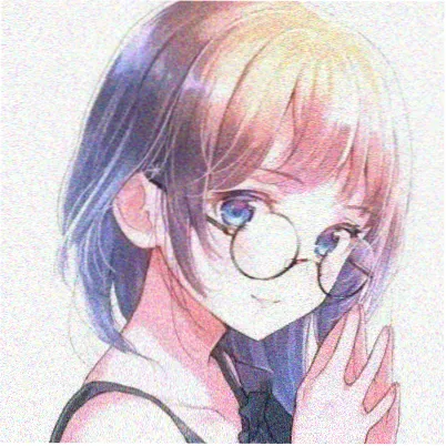 观众 夜航船 的头像